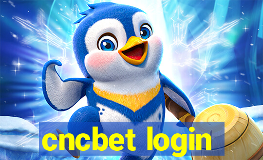 cncbet login